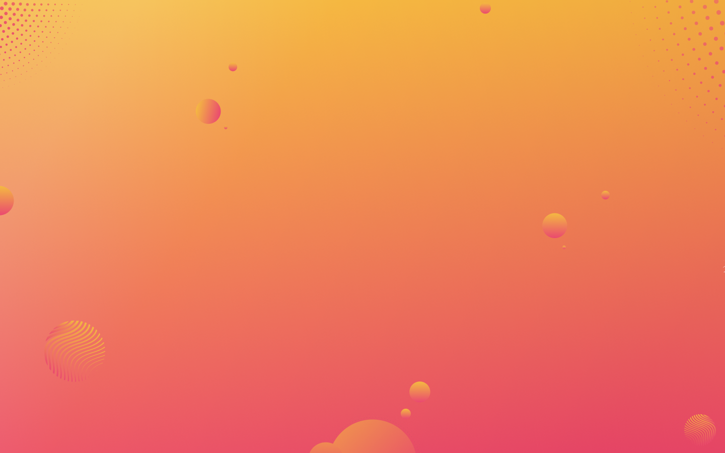 codx
