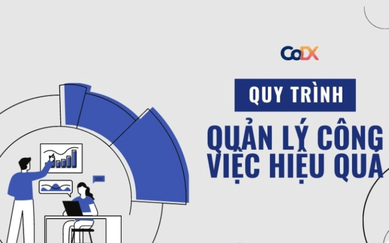 8 Mẫu lập kế hoạch công việc bằng Excel bảng CHI TIẾT