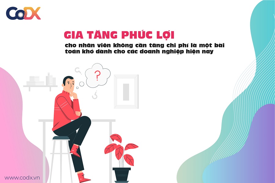 chính sách phúc lợi