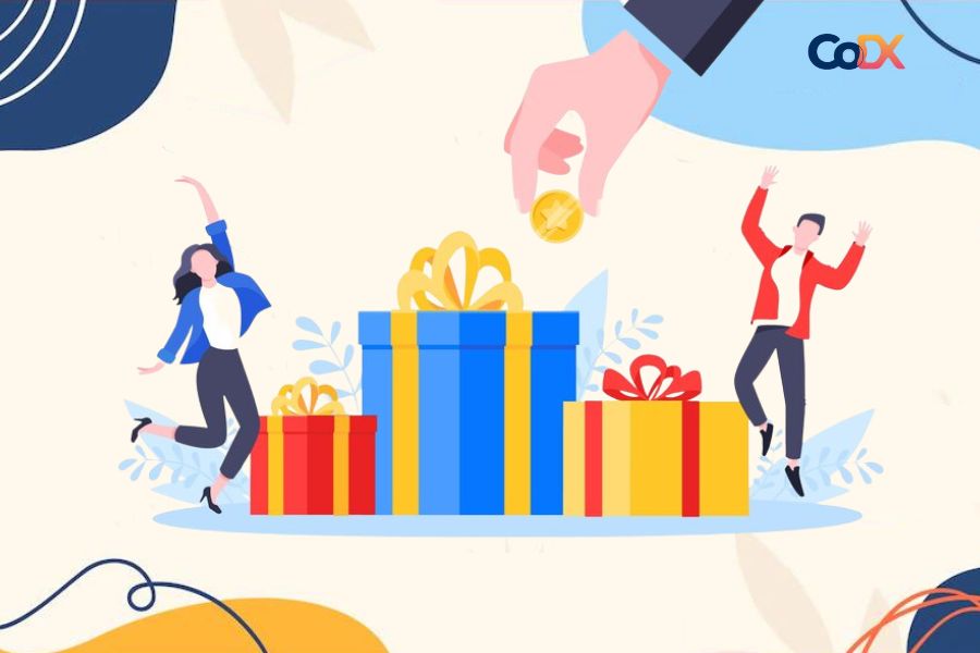 Thưởng KPI là gì