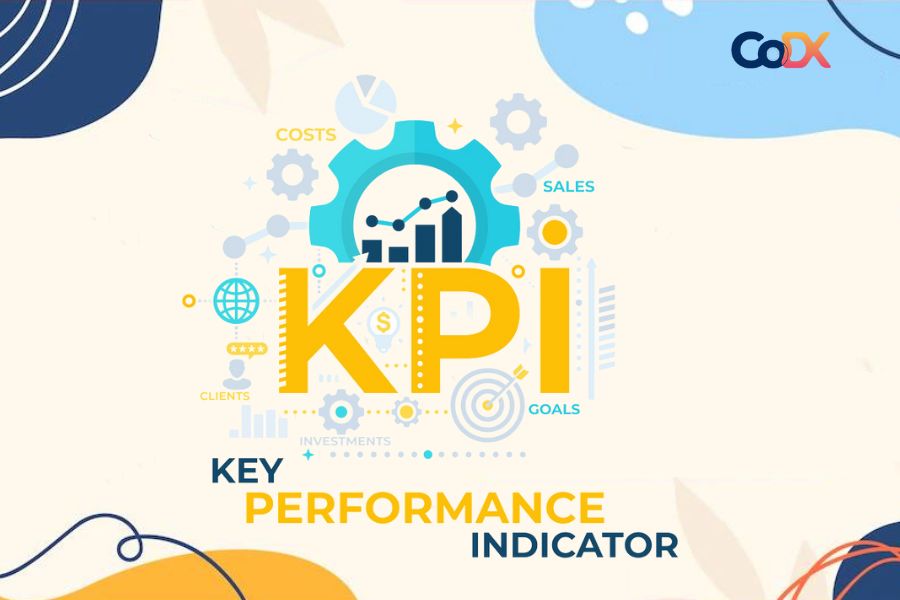 Thưởng KPI là gì