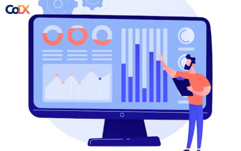 Lưu ý gì khi sử dụng phần mềm quản lý KPI