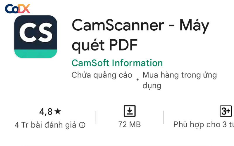 Cách chèn chữ ký tay vào word