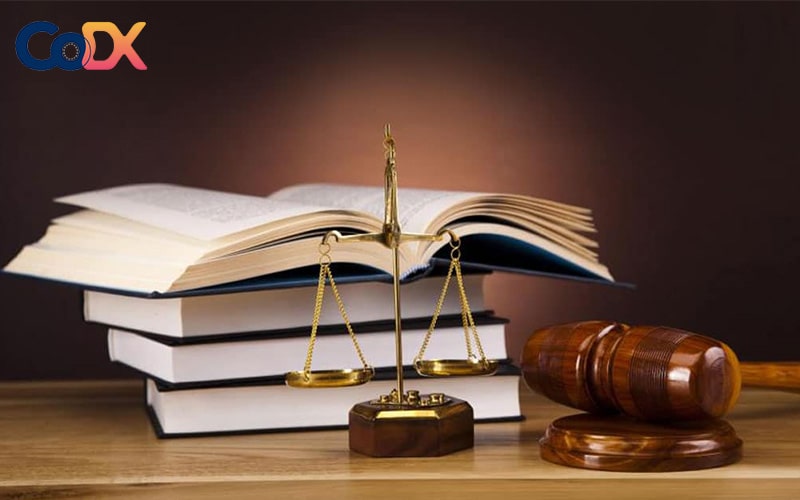 Quy định về chữ ký điện tử trên hợp đồng