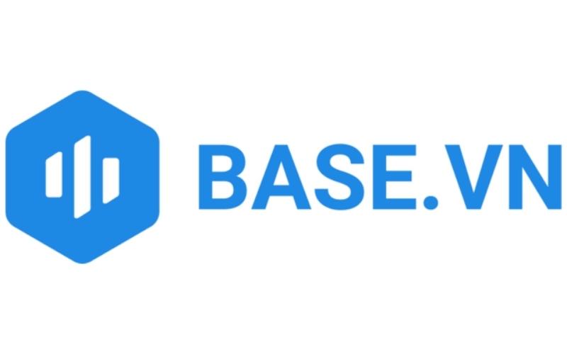 Phần mềm nhắc nhở công việc Base