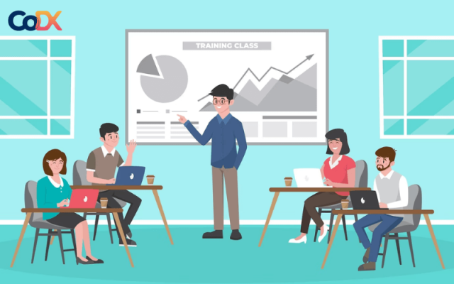 7 Dấu hiệu quá tải trong công việc, cần làm gì để khắc phục?