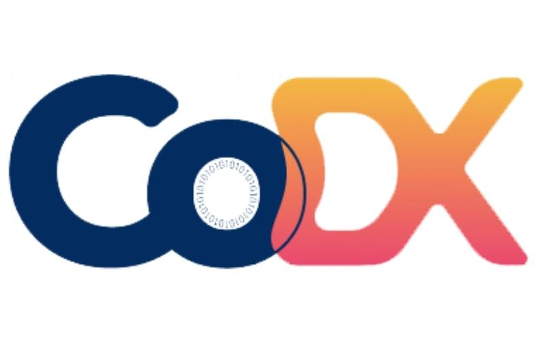 CoDX - Ứng dụng chuyển đổi số trong doanh nghiệp