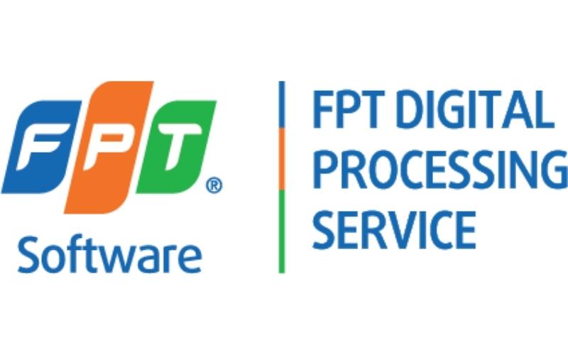 FPT Digital - Giải pháp chuyển đổi số uy tín