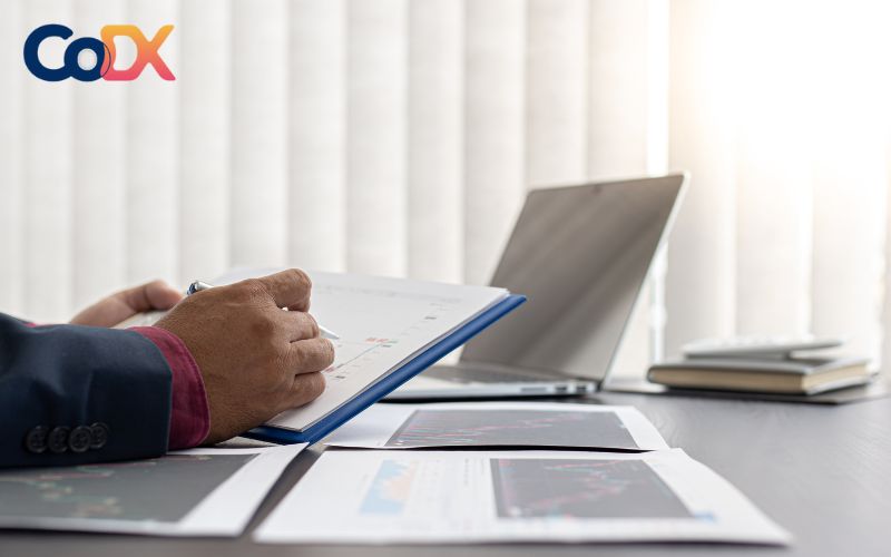 Cách tạo powerpoint báo cáo công việc
