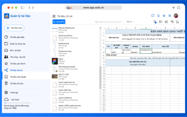 3 Cách Scan hình ảnh thành văn bản ĐƠN GIẢN nhanh nhất