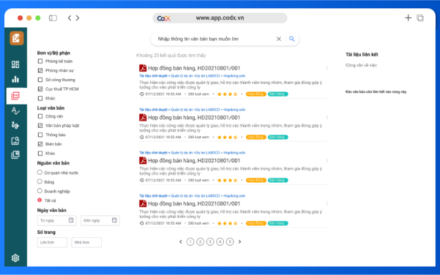 Top 10 Mẫu chữ ký Email đẹp và chuyên nghiệp nhất [MỚI 2023]