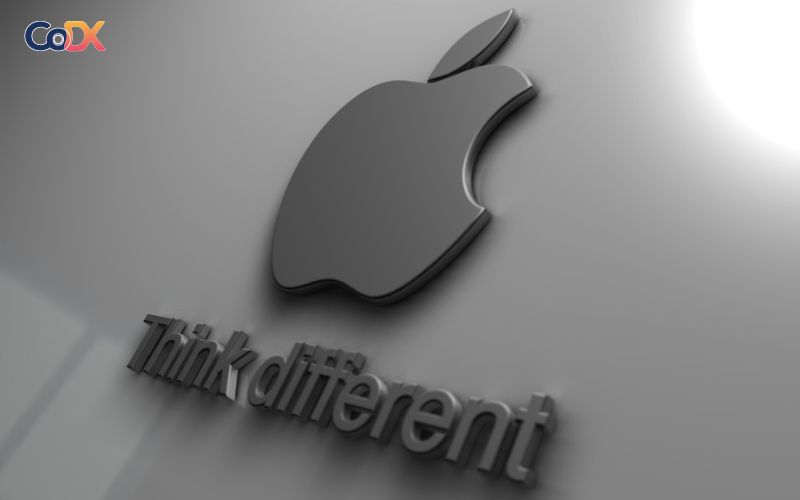 Chiến lược kinh doanh của Apple tại Việt Nam