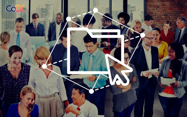 Chiến Lược Tiếp Thị Là Gì? [6 BƯỚC] Xây Dựng Chiến Lược Marketing