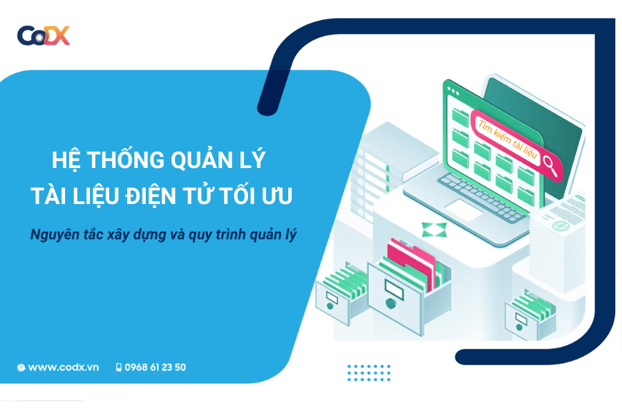 3 Cách Scan hình ảnh thành văn bản ĐƠN GIẢN nhanh nhất