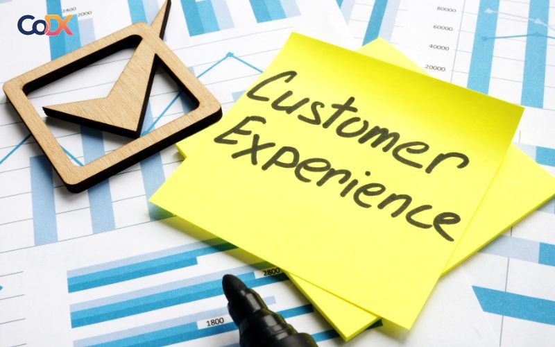 Quản trị trải nghiệm khách hàng như thế nào hiệu quả