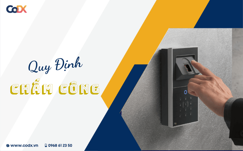 5 Mẫu thư cảm ơn nhân viên CHÂN THÀNH ý nghĩa hay nhất [Tải miễn phí]