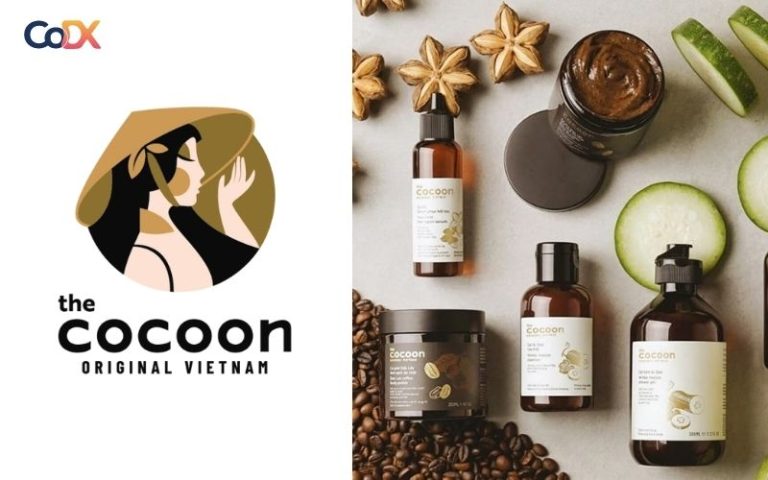 9 Chiến lược marketing của Cocoon năm 2023 (Tham khảo ngay)