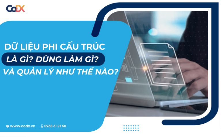 6 Bước quy trình kiểm soát hồ sơ theo chuẩn ISO 9001:2015