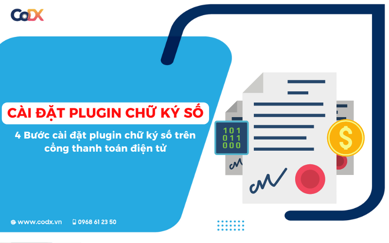 4 b c c i t plugin ch k s tr n c ng thanh to n i n t 