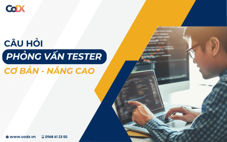 Free bộ câu hỏi, bài test IQ tuyển dụng có đáp án mới nhất