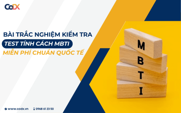 Free bộ câu hỏi, bài test IQ tuyển dụng có đáp án mới nhất