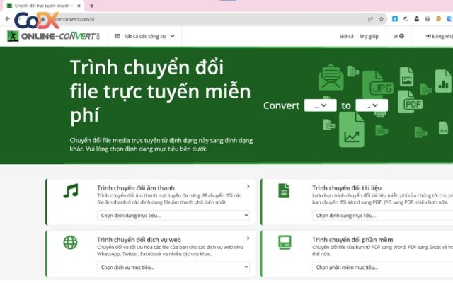 3 Cách Scan hình ảnh thành văn bản ĐƠN GIẢN nhanh nhất