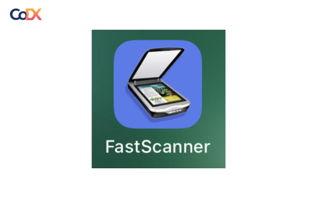 5 Phần mềm Scan trên điện thoại MIỄN PHÍ để quét tài liệu thành văn bản