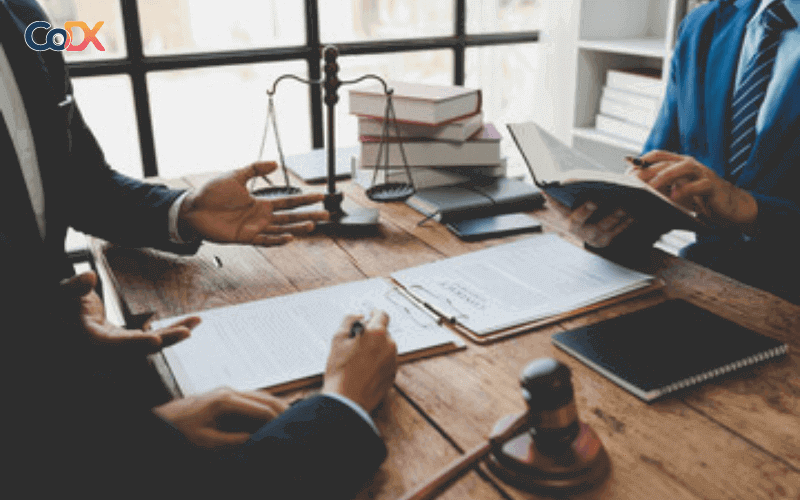 Quy tắc ứng xử giúp gắn kết nhân viên