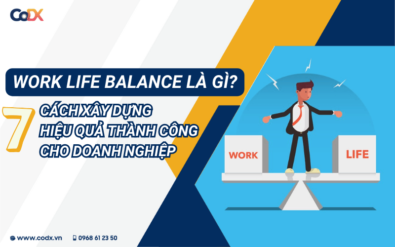 Lưu đồ, sơ đồ quy trình tuyển dụng nhân sự theo tiêu chuẩn ISO [Mẫu ...