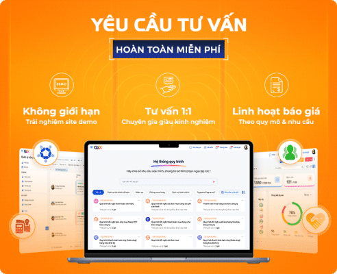 popup yêu cầu tư vấn